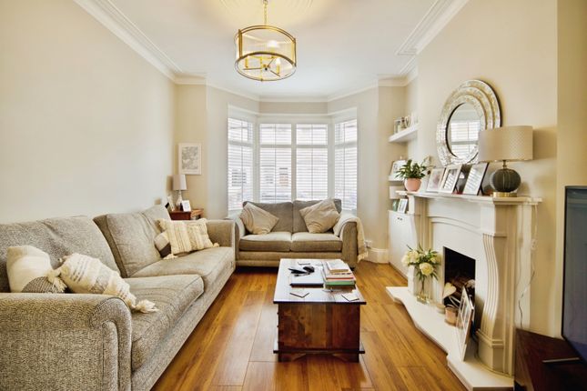 119, Masterman Road, London photo 3