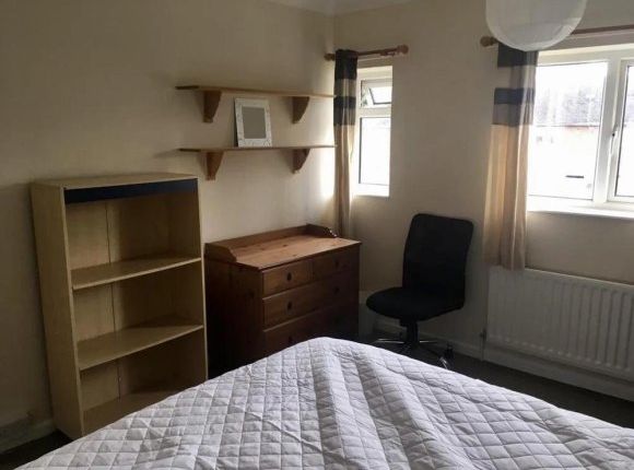 181, Sharpley Road, Loughborough photo 5