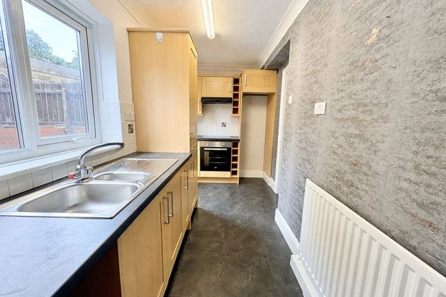 5, Cowen Street, Blaydon-On-Tyne photo 3