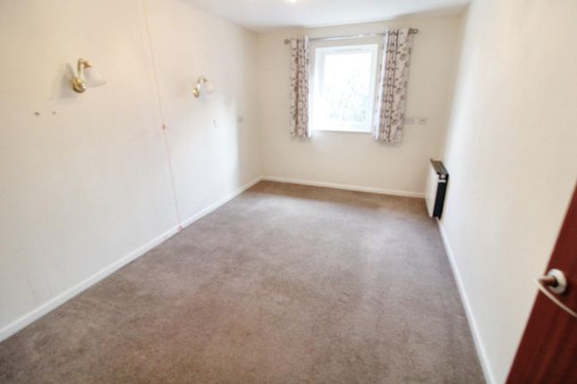 Property for sale in Miller Court, Bexleyheath