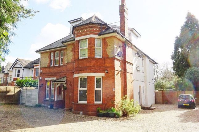 Download Holly Tree Lodge Bournemouth Images