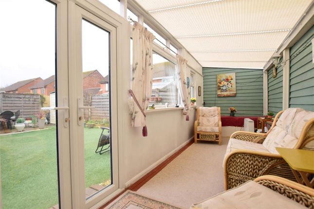 2 Bed Detached Bungalow For Sale In Star Lane Cheriton