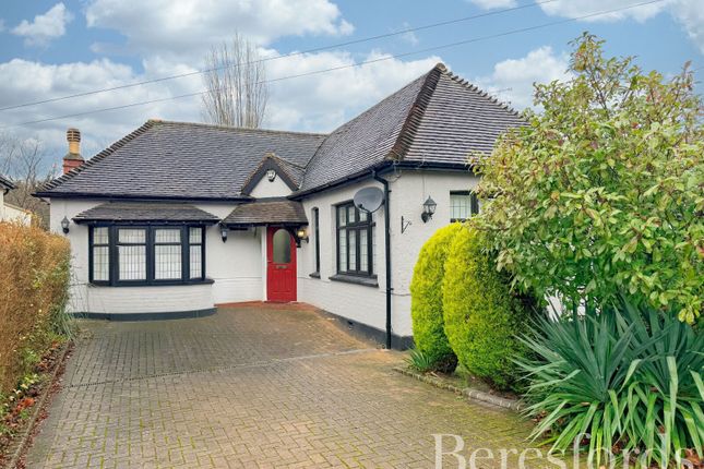 2-bed house on 144, Haynes Road, Hornchurch, £650,000