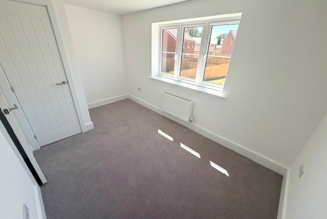 5, Bull Court, Downham Market photo 5