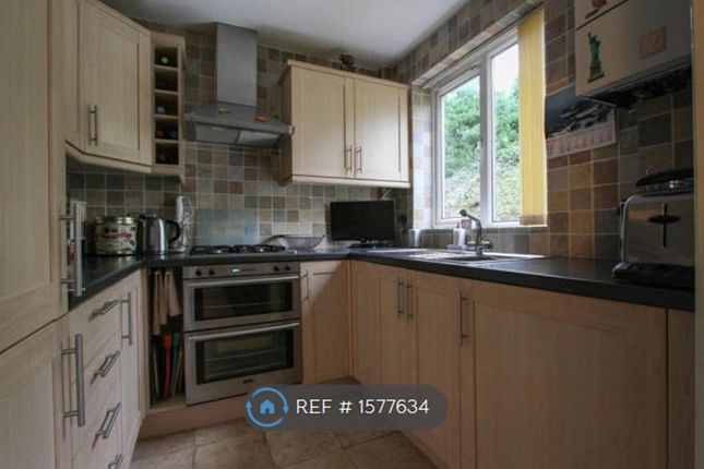 Carn Court, North Drive, Brighton photo 3