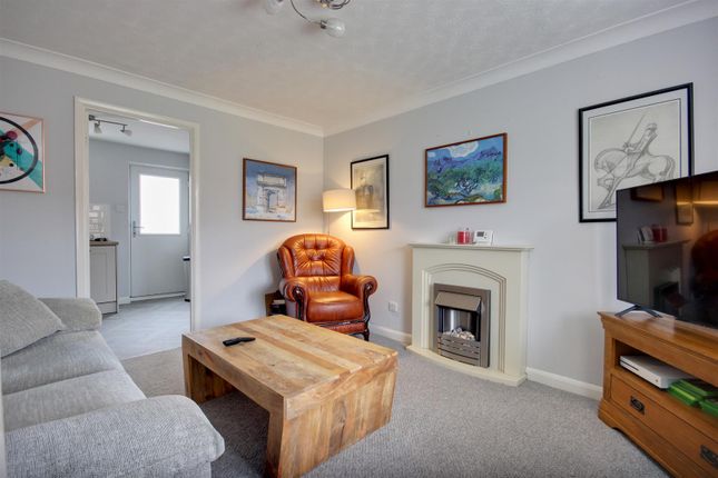 42, Mintfields Road, Beverley photo 3