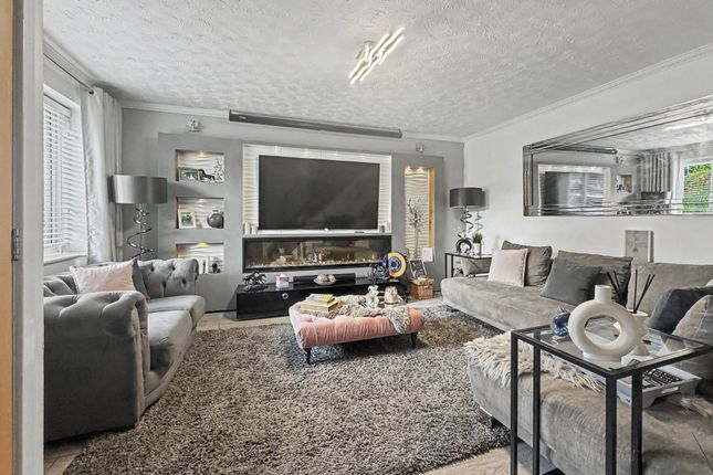 10 Sedgefield Road, Manchester photo 2