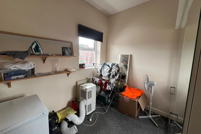 26a, Station Road, Nottingham photo 4