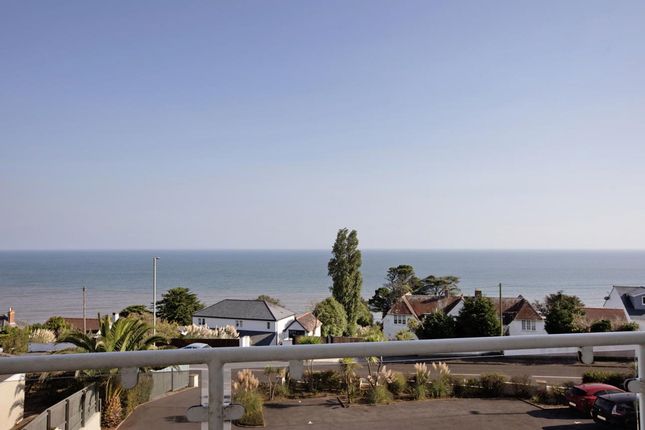 Flat 6, St. Johns Court, Teignmouth photo 2