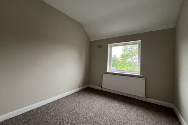 63, Sandhurst Road, Prescot photo 3