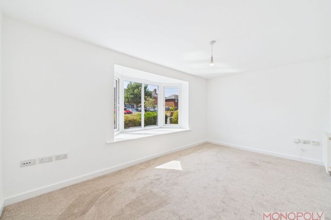 9 Brunel Court, Wrexham photo 3