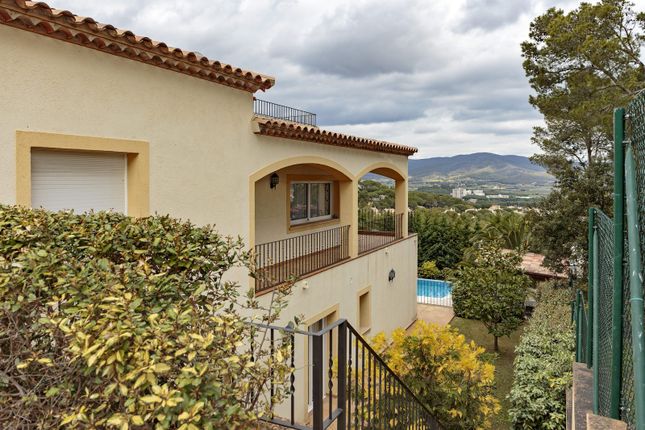 Villa for sale in Sant Antoni De Calonge, Costa Brava, Catalonia