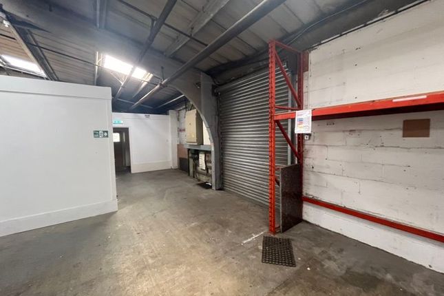 Property to rent in Continental Approach, Westwood Industrial Estate, Margate
