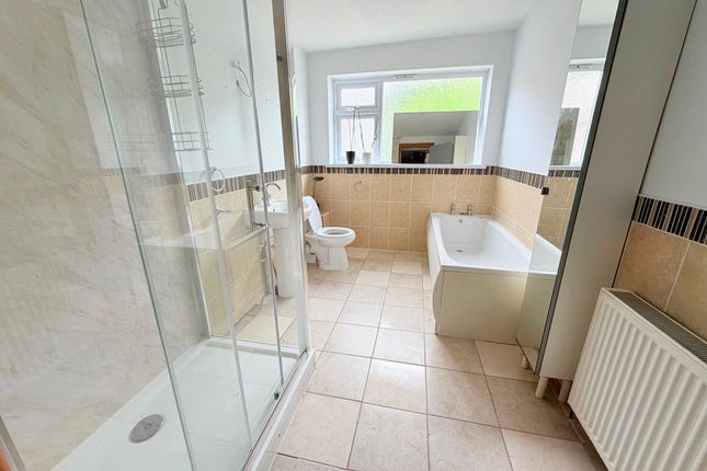 36 Sunnybank Street, Aberdare photo 4
