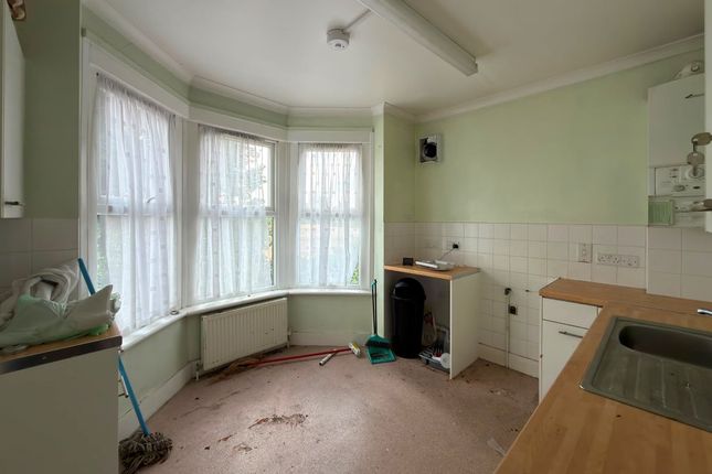 249 & 251, Edward Road, London photo 2