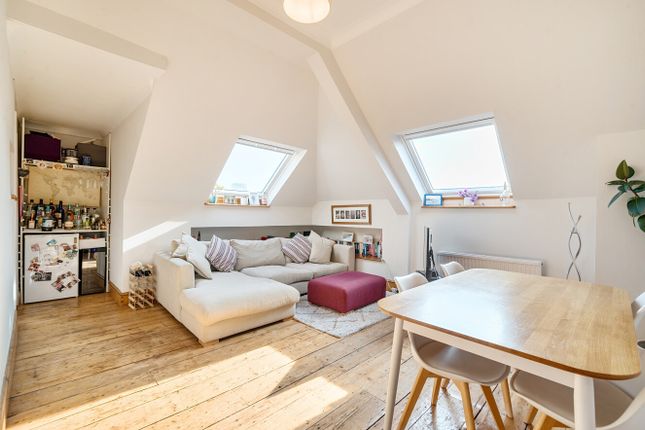 Flat 8, 2, Stanford Avenue, East Sussex photo 3