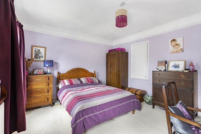Terraced house for sale in Currie Street, Hertford