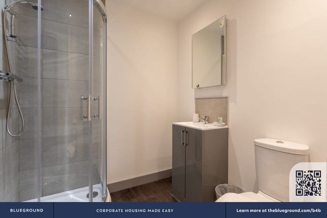 Telford Terrace, Leeds photo 5