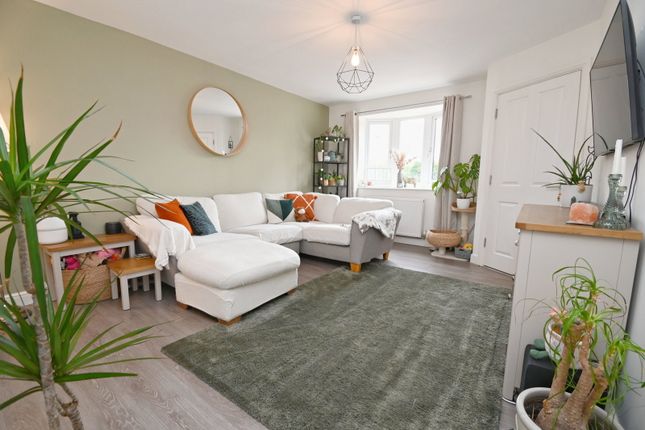 4, Ballfield Mews, Barnsley photo 4