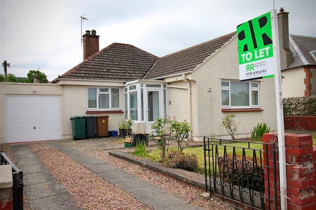 Detached house to rent in Redford Road, Colinton, Edinburgh
