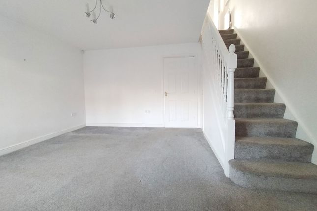 51, Maple Drive, Morpeth photo 2