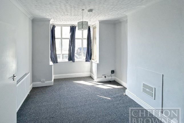 45, Adnitt Road, Northamptonshire photo 2
