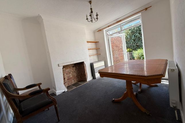 Lewsey road, Luton photo 4