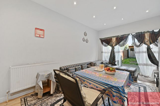 143A, Roundwood Road, London photo 3