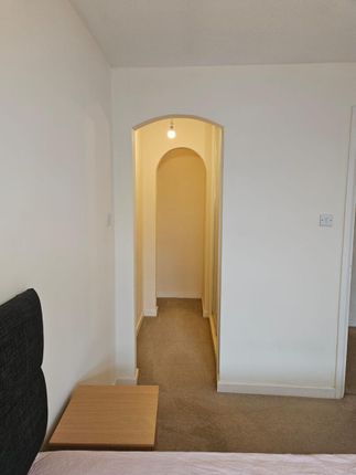 20-22 Wilbraham Road, Manchester photo 5