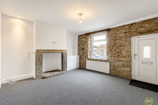 21 Alliance Street, Accrington photo 3