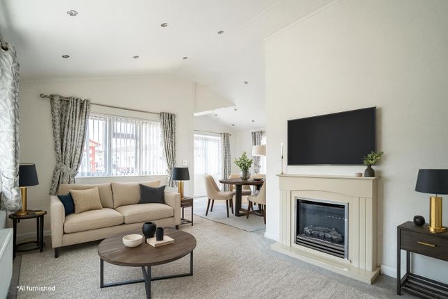 6, Elm Avenue, York photo 4