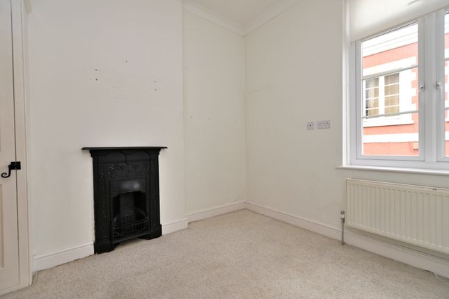 Flat for sale in Meeching Place, Newhaven
