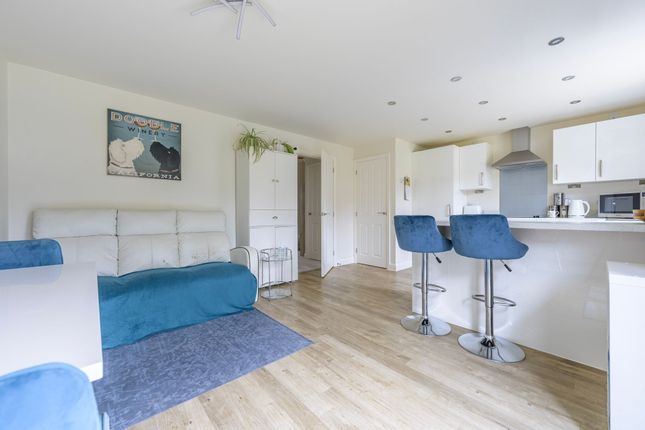 6 Fairhead Way, Thetford photo 4
