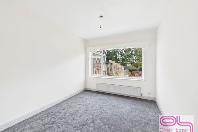 64 Ronaldsway, Preston photo 4