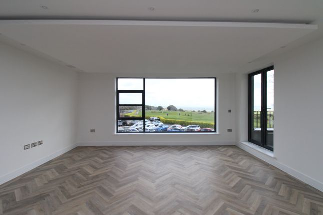 The Fairways,Convent Road, Broadstairs photo 4