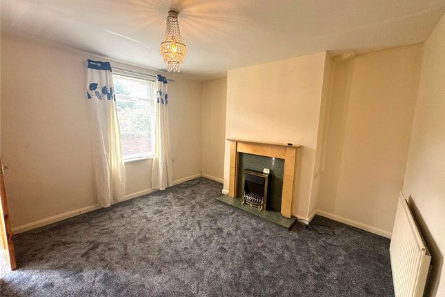 13, Yeoman Terrace, Redcar photo 2