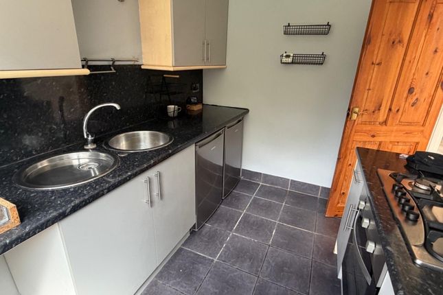 22, Cheviot Way, Ashford photo 3