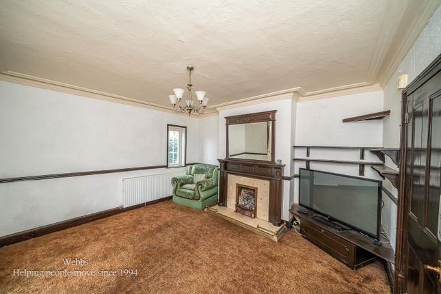 140, Walsall Road, Walsall photo 5
