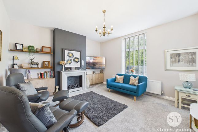 87 Mellor Brow, Blackburn photo 3
