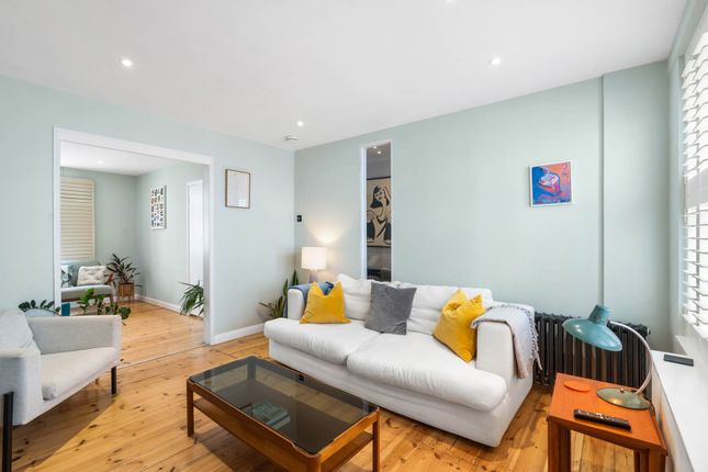 19, Sussex Road, Hove photo 5