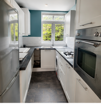60, Southover, Bromley photo 2