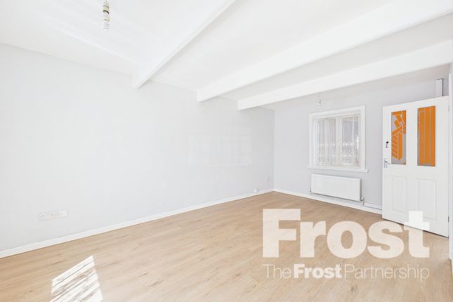 5, Elliman Avenue, Berkshire photo 3