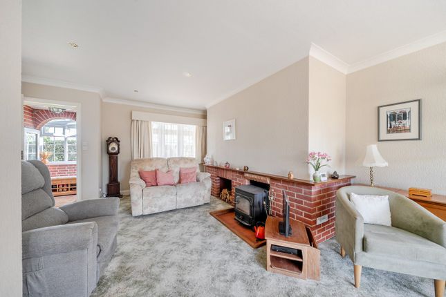 Holmlea, Pauls Lane, Lymington photo 3