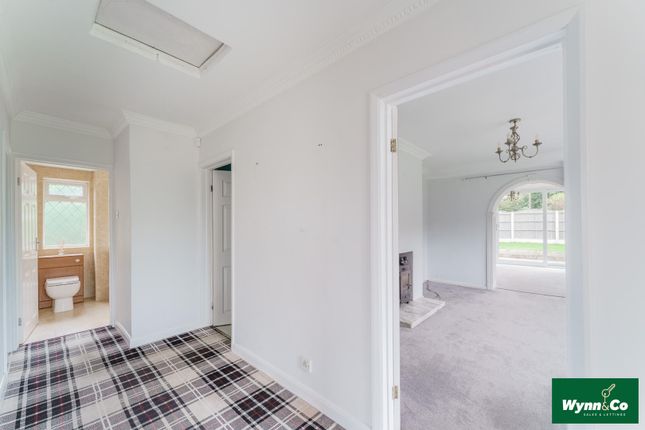 22a, Weeland Road, Wakefield photo 4