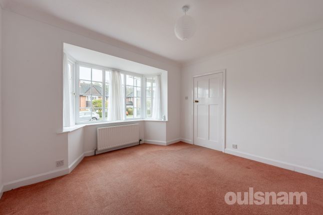 20, Hemyock Road, Selly Oak photo 4