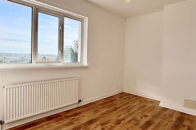 86 Mount Pleasant, Swansea photo 5