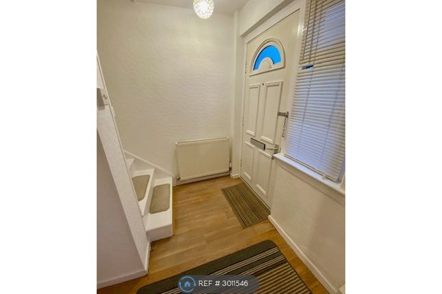 Shaw Place, Saltcoats photo 2