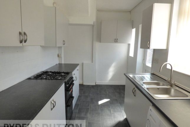 46, Pilkington Street, Manchester photo 4