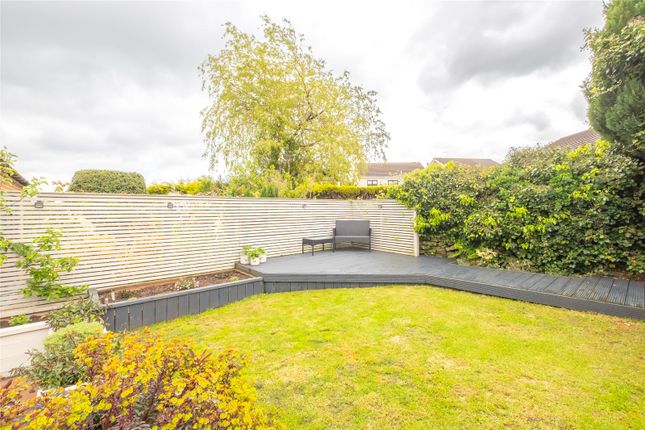 7, Matthew Grove, Holmfirth photo 4