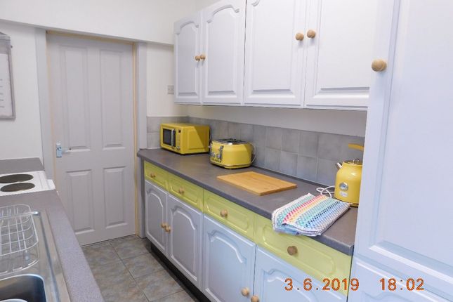 R2, 63 Keary Street, Stoke-on-Trent photo 4